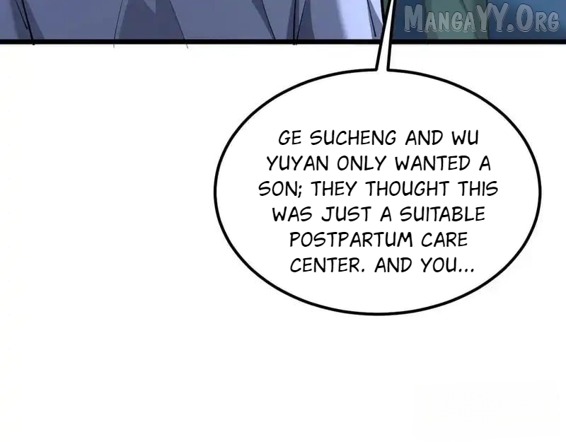 I’m Trapped In This Day For One Thousand Years Chapter 237 - page 79